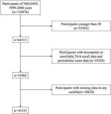 Associations of ω-3, ω-6 polyunsaturated fatty acids intake and ω-6: ω-3 ratio with systemic immune and inflammatory biomarkers: NHANES 1999-2020